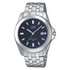 CASIO MTP-1222A-2AVEF